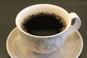 ORIGINAL COFFEE 豆 GIFT    オリジナル珈琲豆ギフト  セット  5
