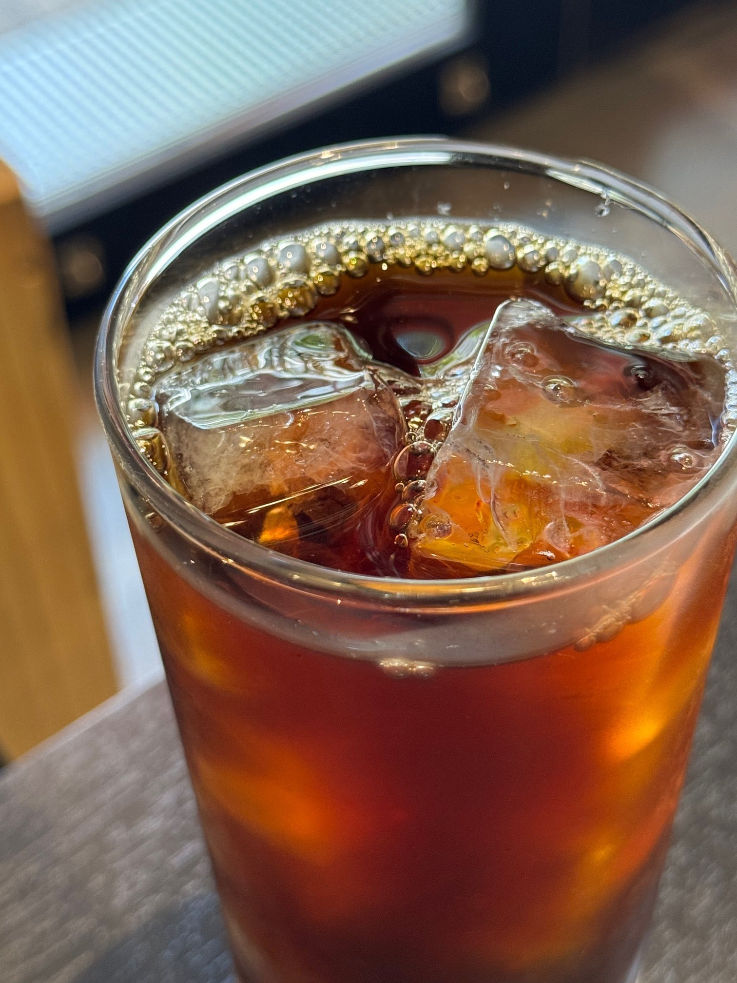 スタッフ人気ランキング！夏本番に楽しむアイスコーヒー用の豆
