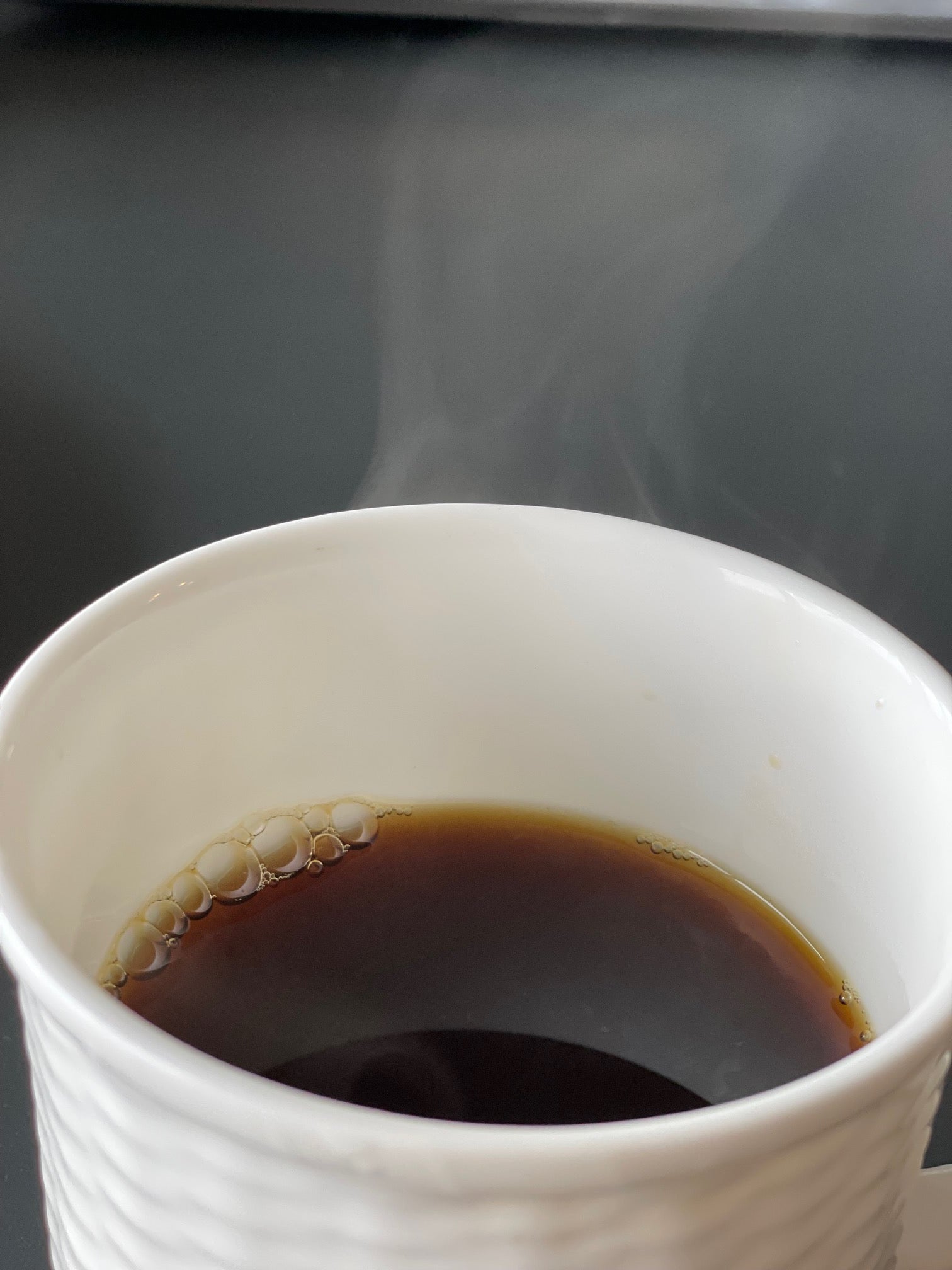 バレンタインに楽しむ♡チョコとコーヒーのペアリング